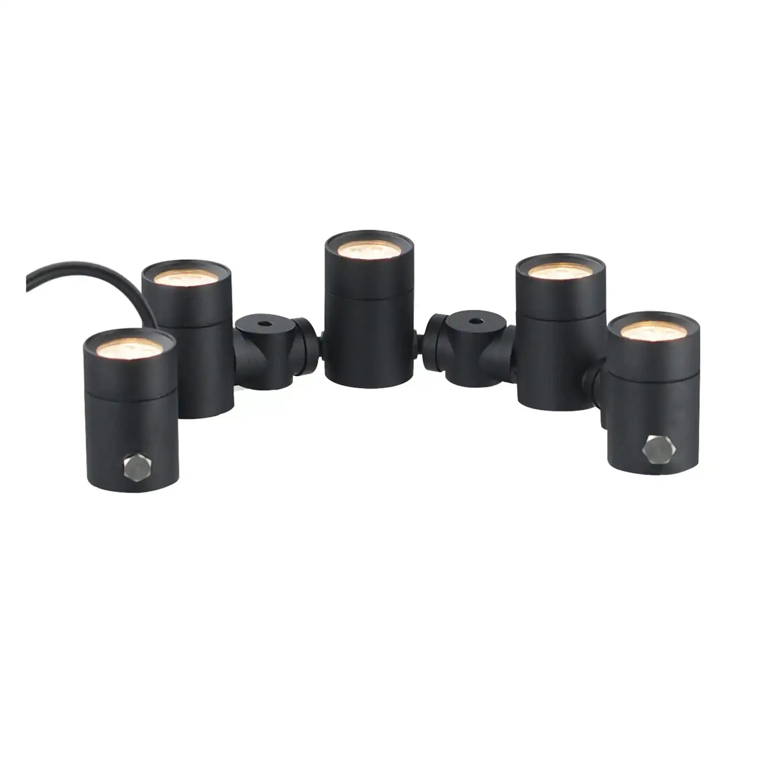 ET2 TREE HUGGER-OUTDOOR PATHWAY LIGHT - Path