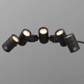 ET2 TREE HUGGER-OUTDOOR PATHWAY LIGHT - Path