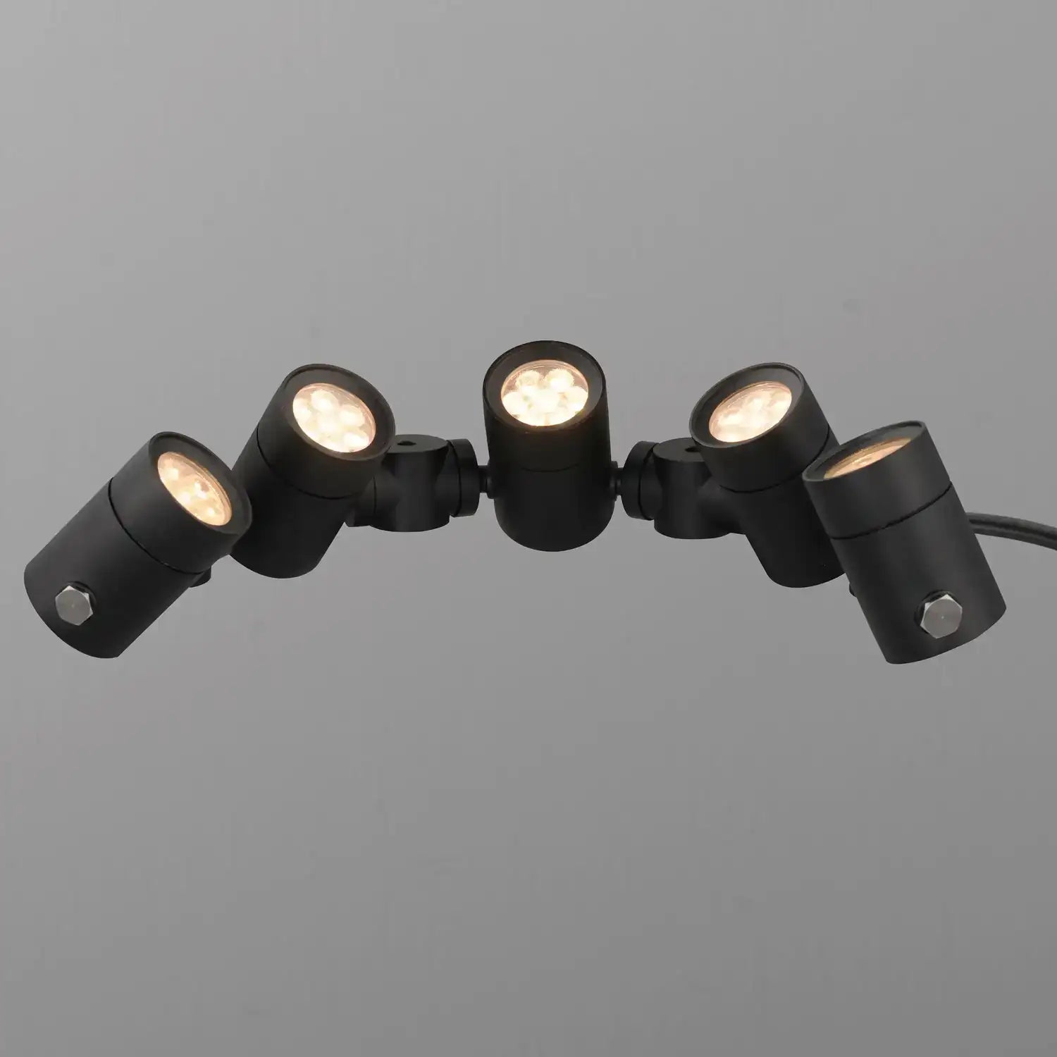ET2 TREE HUGGER-OUTDOOR PATHWAY LIGHT - Path