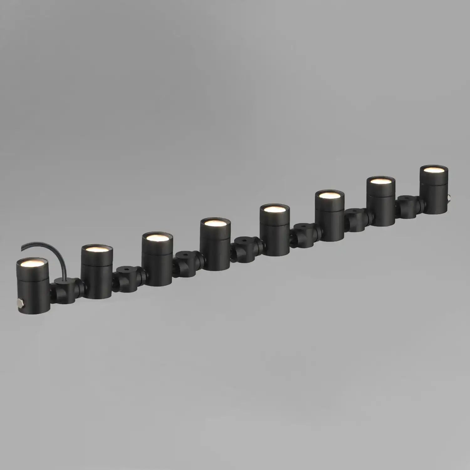 ET2 TREE HUGGER-OUTDOOR PATHWAY LIGHT - Path
