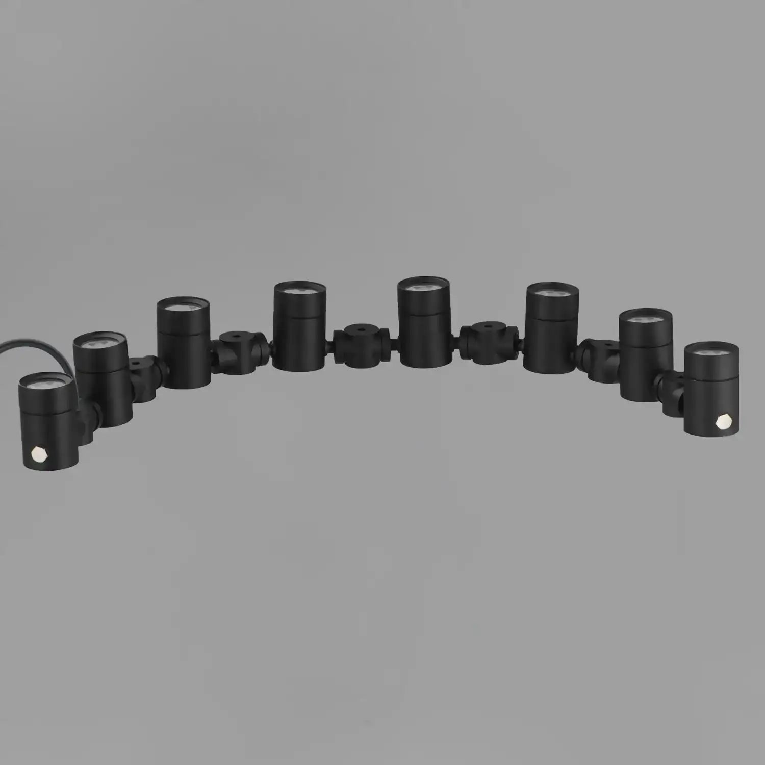 ET2 TREE HUGGER-OUTDOOR PATHWAY LIGHT - Path