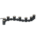 ET2 TREE HUGGER-OUTDOOR PATHWAY LIGHT - Path
