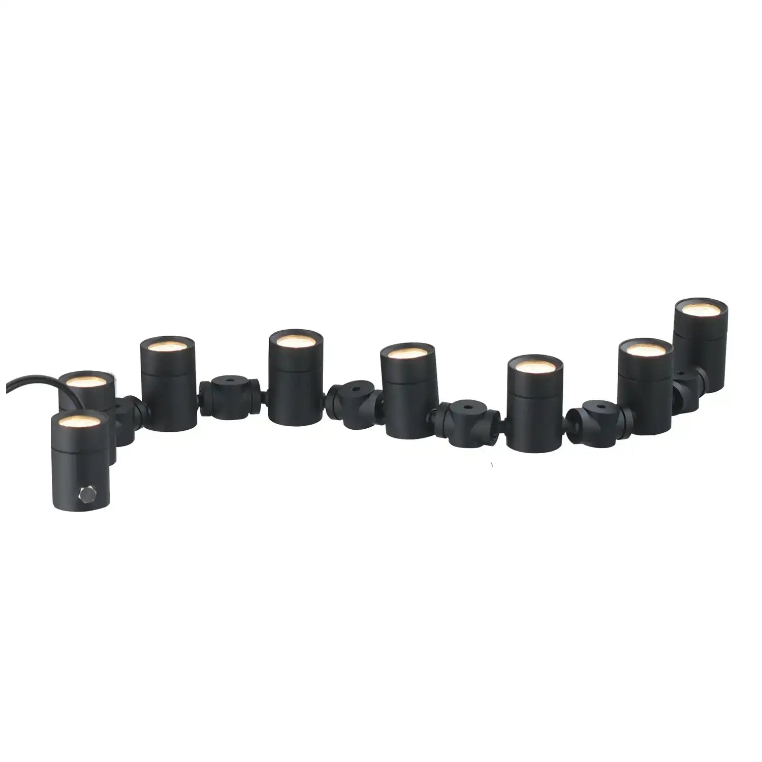 ET2 TREE HUGGER-OUTDOOR PATHWAY LIGHT - Path