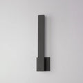 ET2, ALUMILUX LINE 5CCT-OUTDOOR WALL MOUNT, OUTDOOR WALL LIGHTS