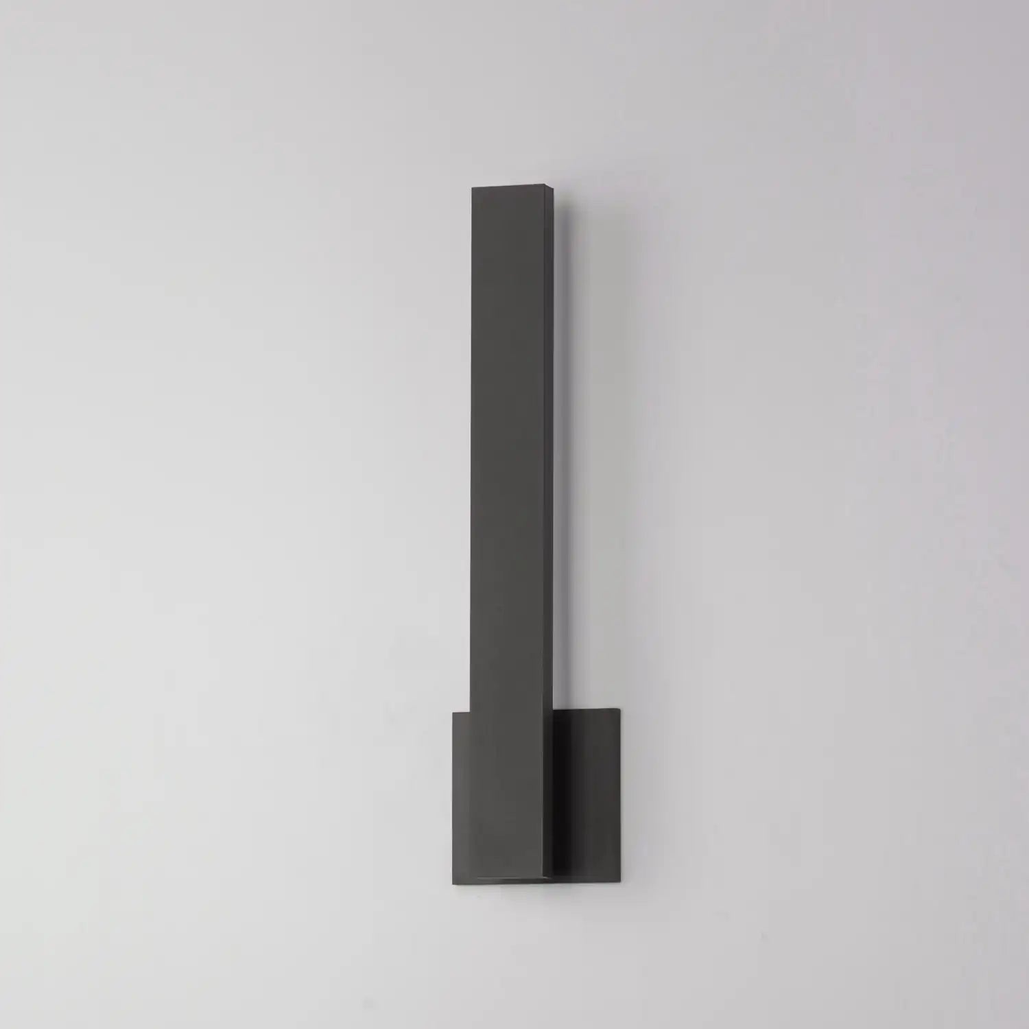 ET2, ALUMILUX LINE 5CCT-OUTDOOR WALL MOUNT, OUTDOOR WALL LIGHTS