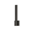 ET2, ALUMILUX LINE 5CCT-OUTDOOR WALL MOUNT, OUTDOOR WALL LIGHTS