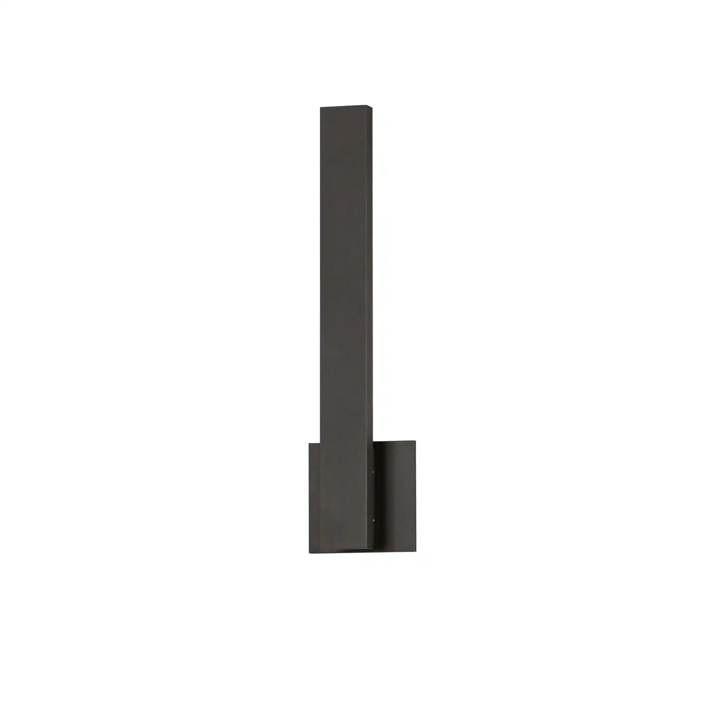 ET2, ALUMILUX LINE 5CCT-OUTDOOR WALL MOUNT, OUTDOOR WALL LIGHTS