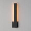 ET2, ALUMILUX LINE 5CCT-OUTDOOR WALL MOUNT, OUTDOOR WALL LIGHTS