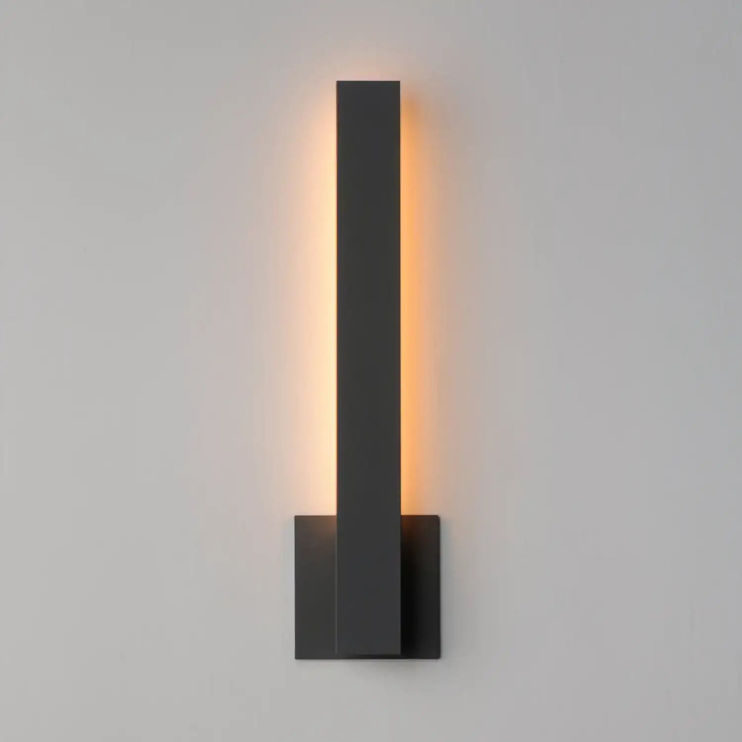 ET2, ALUMILUX LINE 5CCT-OUTDOOR WALL MOUNT, OUTDOOR WALL LIGHTS