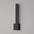 ET2, ALUMILUX LINE 5CCT-OUTDOOR WALL MOUNT, OUTDOOR WALL LIGHTS