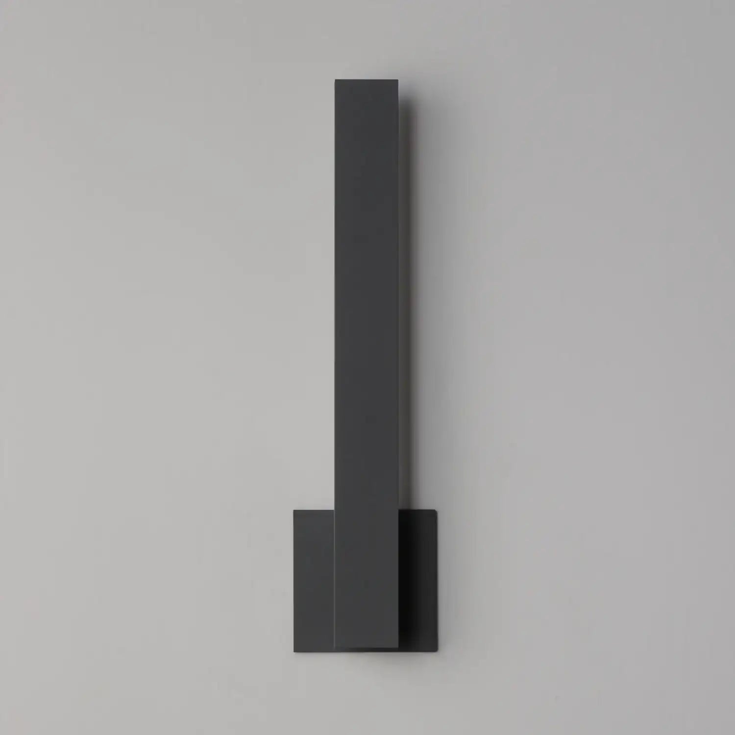 ET2, ALUMILUX LINE 5CCT-OUTDOOR WALL MOUNT, OUTDOOR WALL LIGHTS
