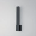 ET2, ALUMILUX LINE 5CCT-OUTDOOR WALL MOUNT, OUTDOOR WALL LIGHTS
