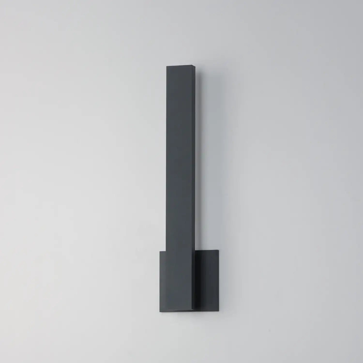 ET2, ALUMILUX LINE 5CCT-OUTDOOR WALL MOUNT, OUTDOOR WALL LIGHTS