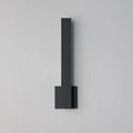 ET2, ALUMILUX LINE 5CCT-OUTDOOR WALL MOUNT, OUTDOOR WALL LIGHTS
