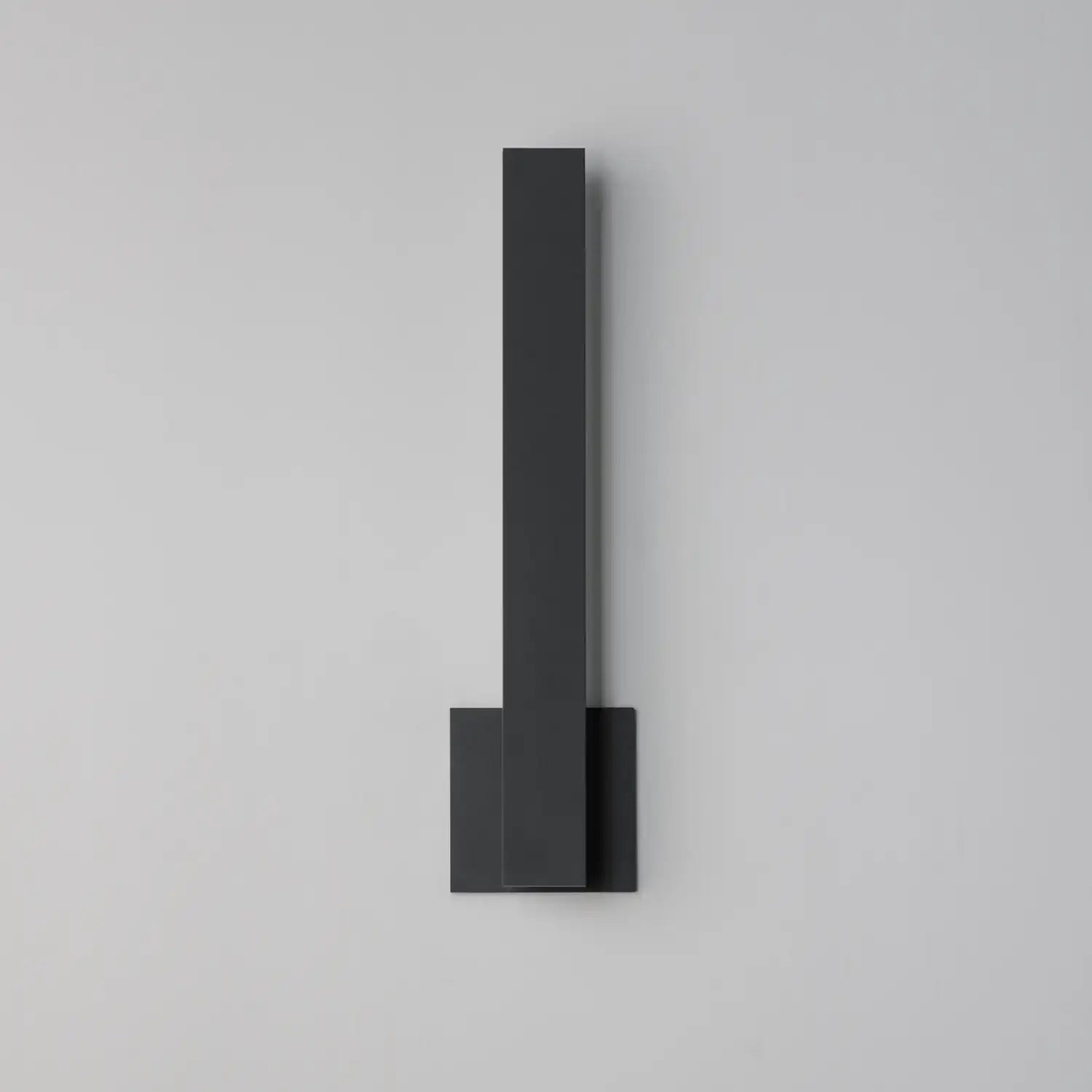ET2, ALUMILUX LINE 5CCT-OUTDOOR WALL MOUNT, OUTDOOR WALL LIGHTS