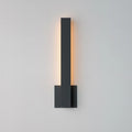 ET2, ALUMILUX LINE 5CCT-OUTDOOR WALL MOUNT, OUTDOOR WALL LIGHTS