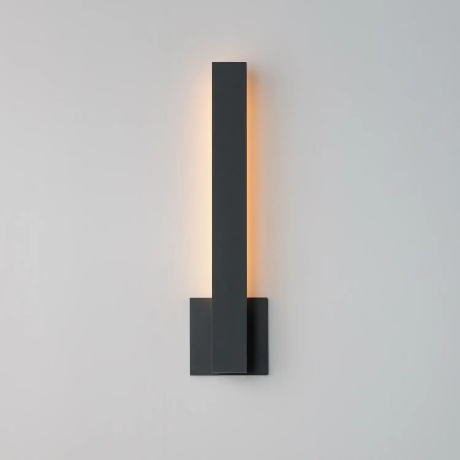 ET2, ALUMILUX LINE 5CCT-OUTDOOR WALL MOUNT, OUTDOOR WALL LIGHTS