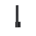 ET2, ALUMILUX LINE 5CCT-OUTDOOR WALL MOUNT, OUTDOOR WALL LIGHTS