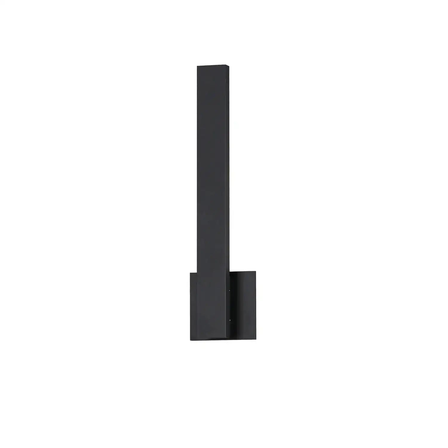 ET2, ALUMILUX LINE 5CCT-OUTDOOR WALL MOUNT, OUTDOOR WALL LIGHTS