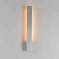 ET2, ALUMILUX LINE 5CCT-OUTDOOR WALL MOUNT, OUTDOOR WALL LIGHTS
