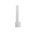 ET2, ALUMILUX LINE 5CCT-OUTDOOR WALL MOUNT, OUTDOOR WALL LIGHTS