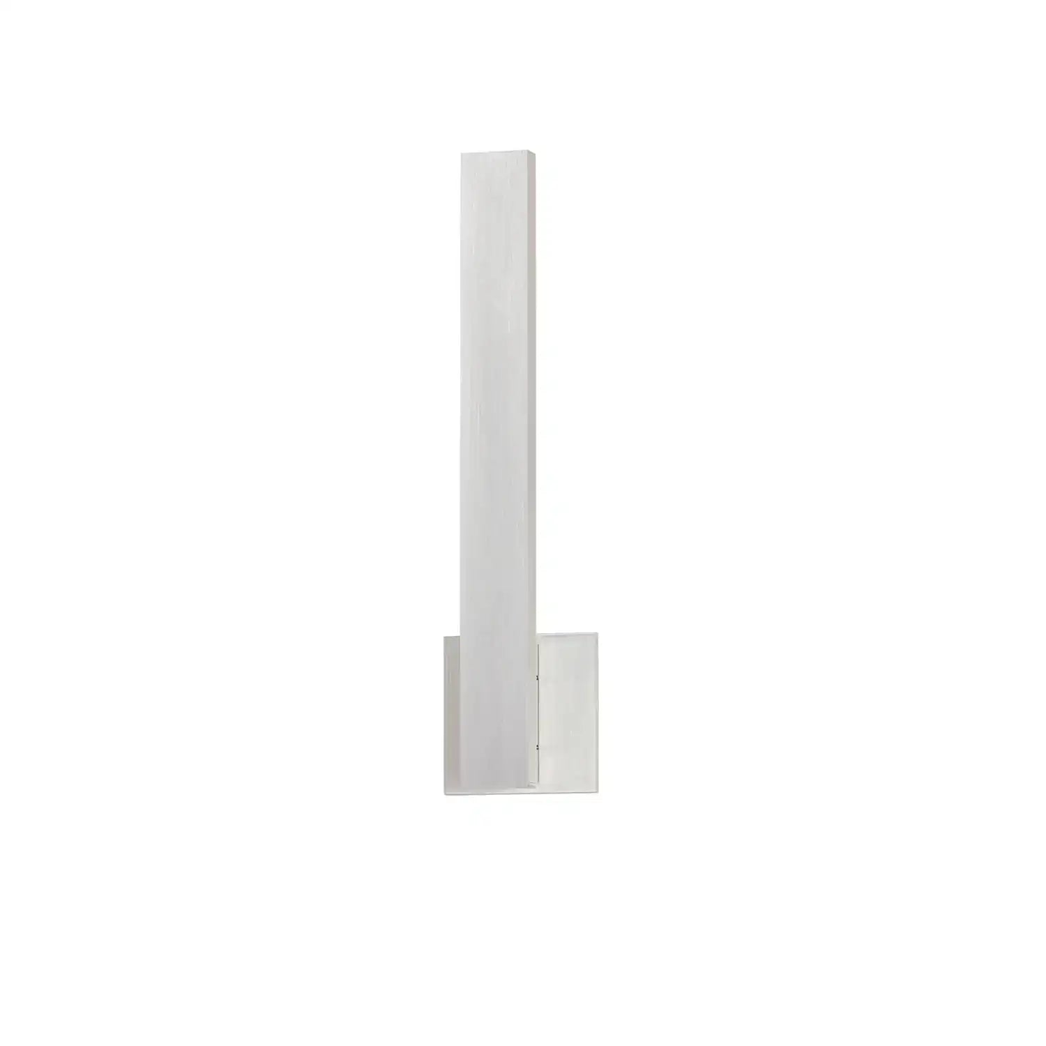 ET2, ALUMILUX LINE 5CCT-OUTDOOR WALL MOUNT, OUTDOOR WALL LIGHTS