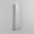 ET2, ALUMILUX LINE 5CCT-OUTDOOR WALL MOUNT, OUTDOOR WALL LIGHTS