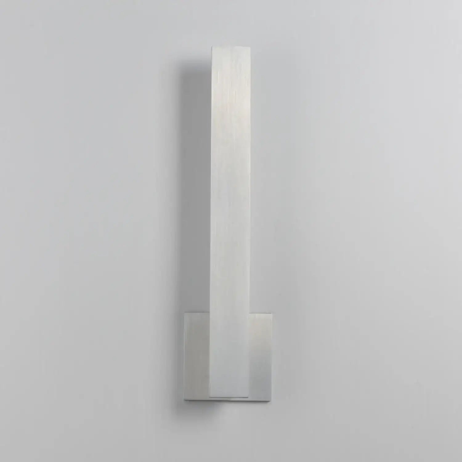 ET2, ALUMILUX LINE 5CCT-OUTDOOR WALL MOUNT, OUTDOOR WALL LIGHTS