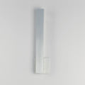 ET2, ALUMILUX LINE 5CCT-OUTDOOR WALL MOUNT, OUTDOOR WALL LIGHTS
