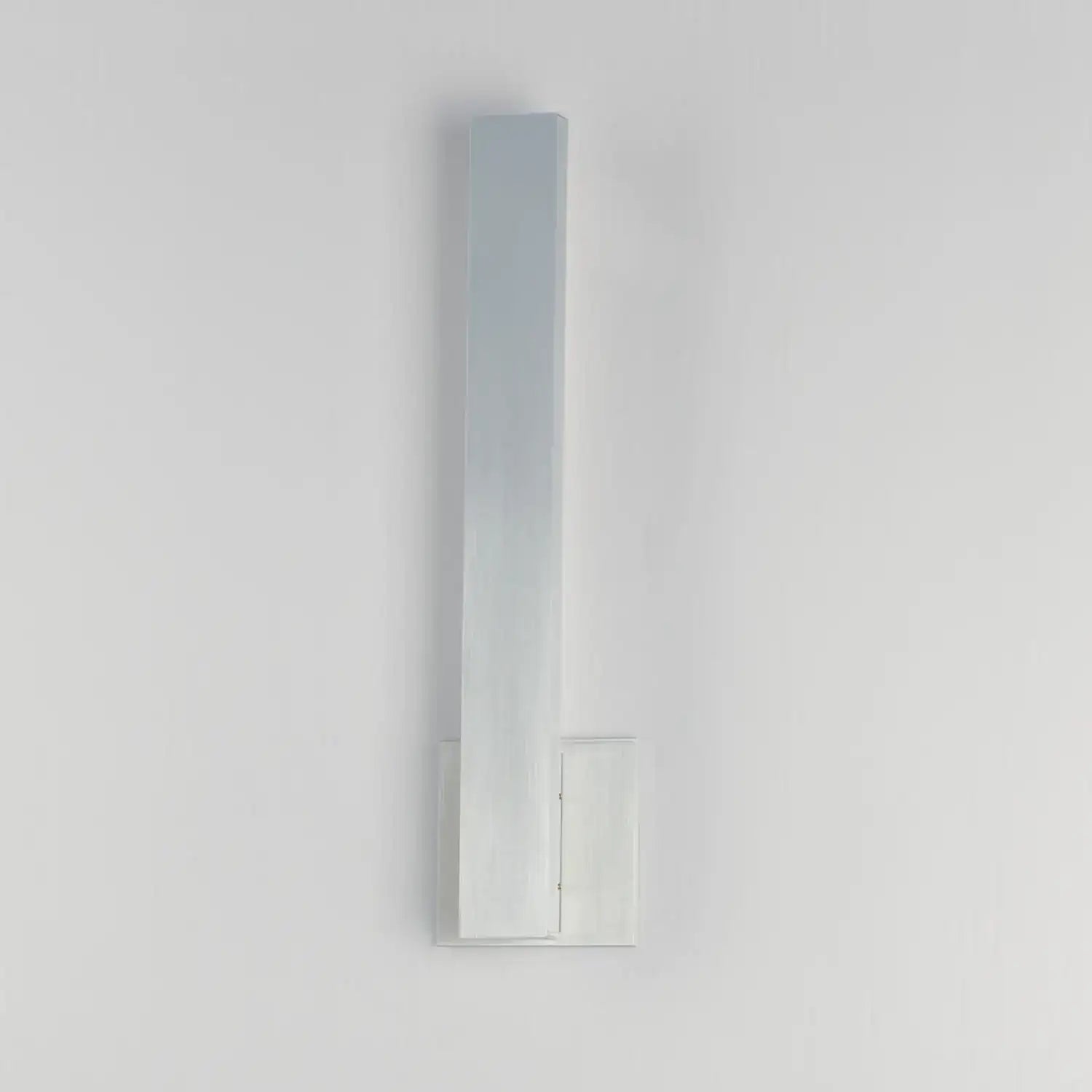 ET2, ALUMILUX LINE 5CCT-OUTDOOR WALL MOUNT, OUTDOOR WALL LIGHTS