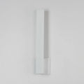 ET2, ALUMILUX LINE 5CCT-OUTDOOR WALL MOUNT, OUTDOOR WALL LIGHTS