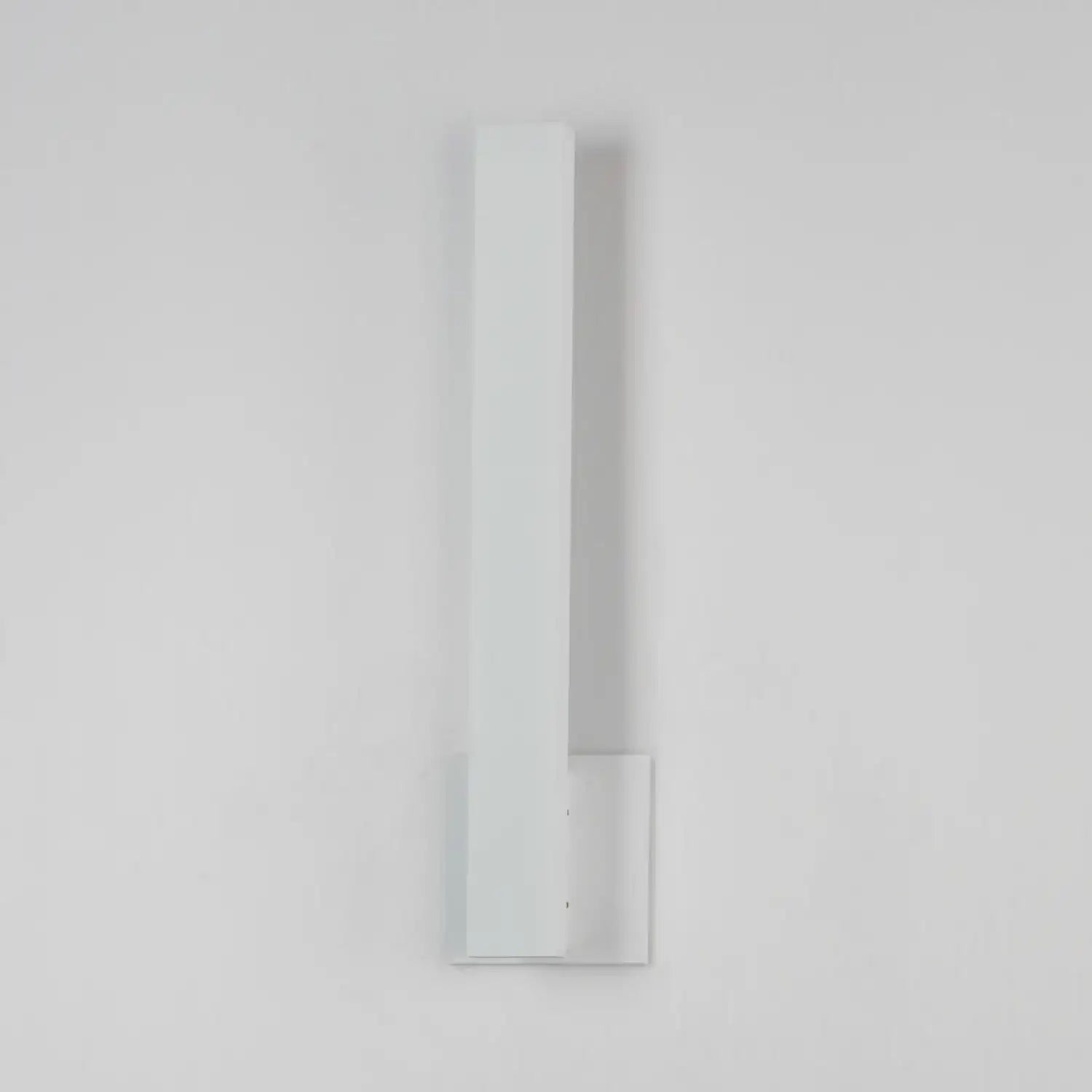 ET2, ALUMILUX LINE 5CCT-OUTDOOR WALL MOUNT, OUTDOOR WALL LIGHTS