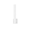 ET2, ALUMILUX LINE 5CCT-OUTDOOR WALL MOUNT, OUTDOOR WALL LIGHTS