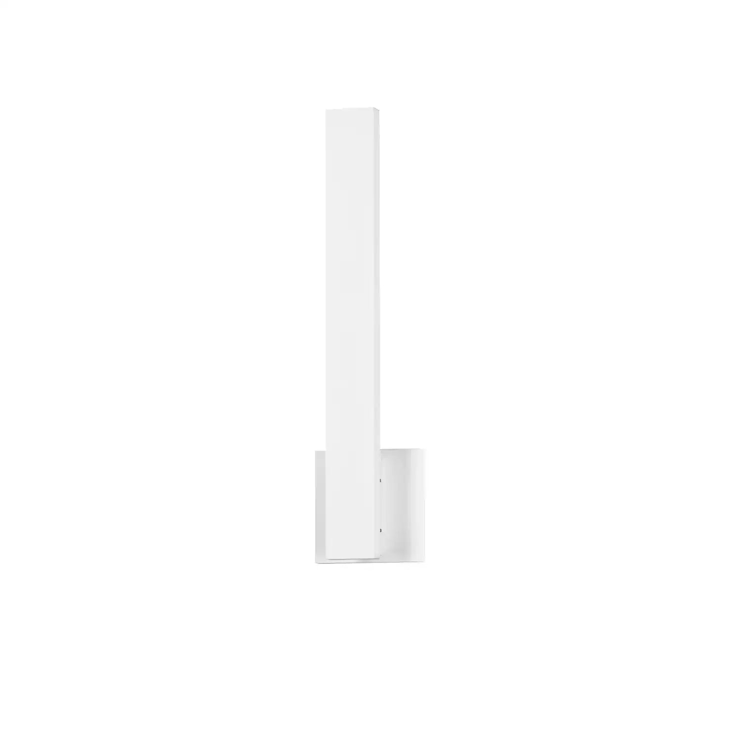 ET2, ALUMILUX LINE 5CCT-OUTDOOR WALL MOUNT, OUTDOOR WALL LIGHTS