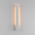 ET2, ALUMILUX LINE 5CCT-OUTDOOR WALL MOUNT, OUTDOOR WALL LIGHTS
