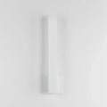 ET2, ALUMILUX LINE 5CCT-OUTDOOR WALL MOUNT, OUTDOOR WALL LIGHTS