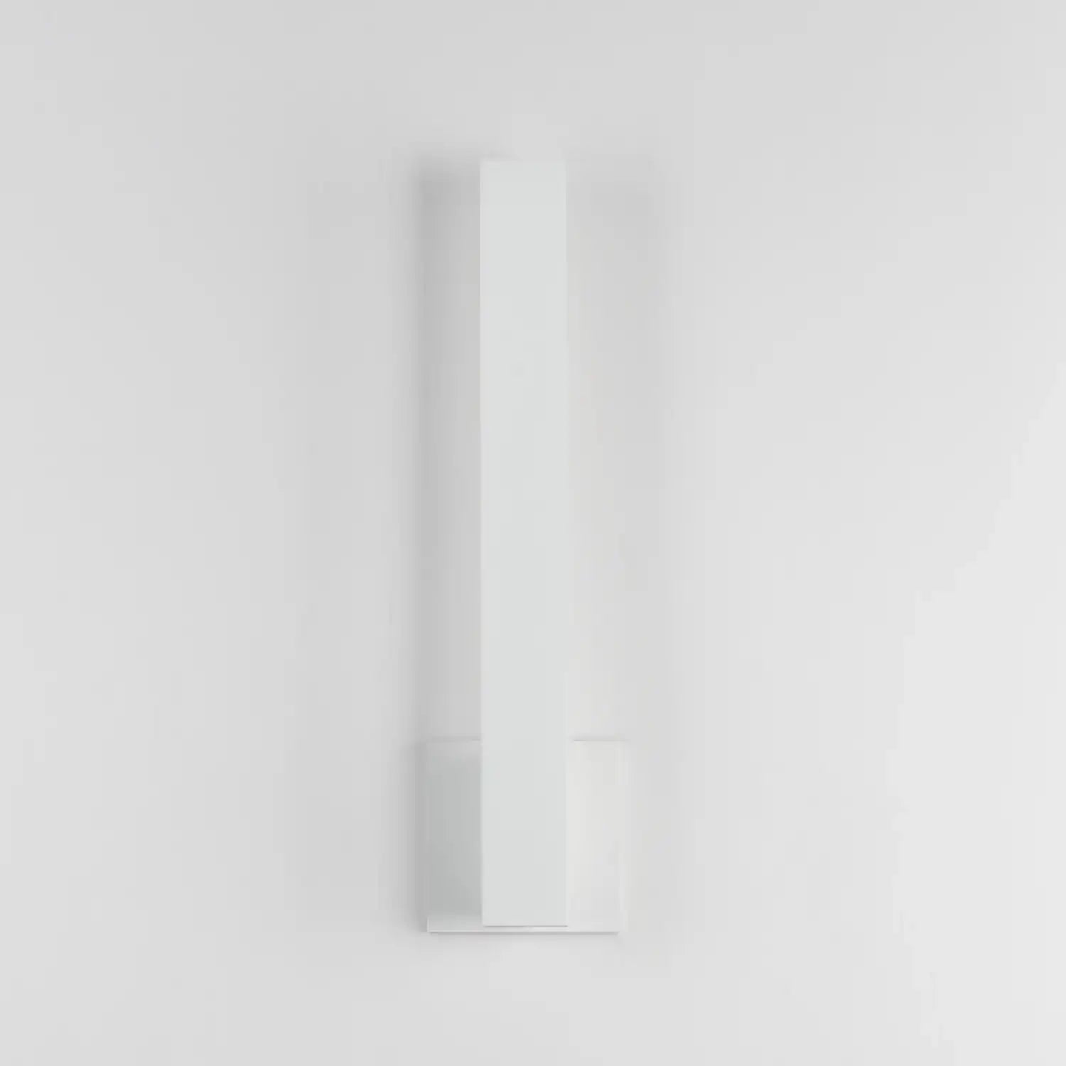 ET2, ALUMILUX LINE 5CCT-OUTDOOR WALL MOUNT, OUTDOOR WALL LIGHTS