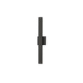 ET2, ALUMILUX LINE 5CCT-OUTDOOR WALL MOUNT, OUTDOOR WALL LIGHTS