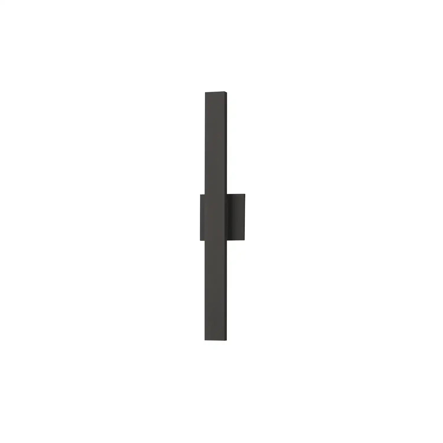ET2, ALUMILUX LINE 5CCT-OUTDOOR WALL MOUNT, OUTDOOR WALL LIGHTS