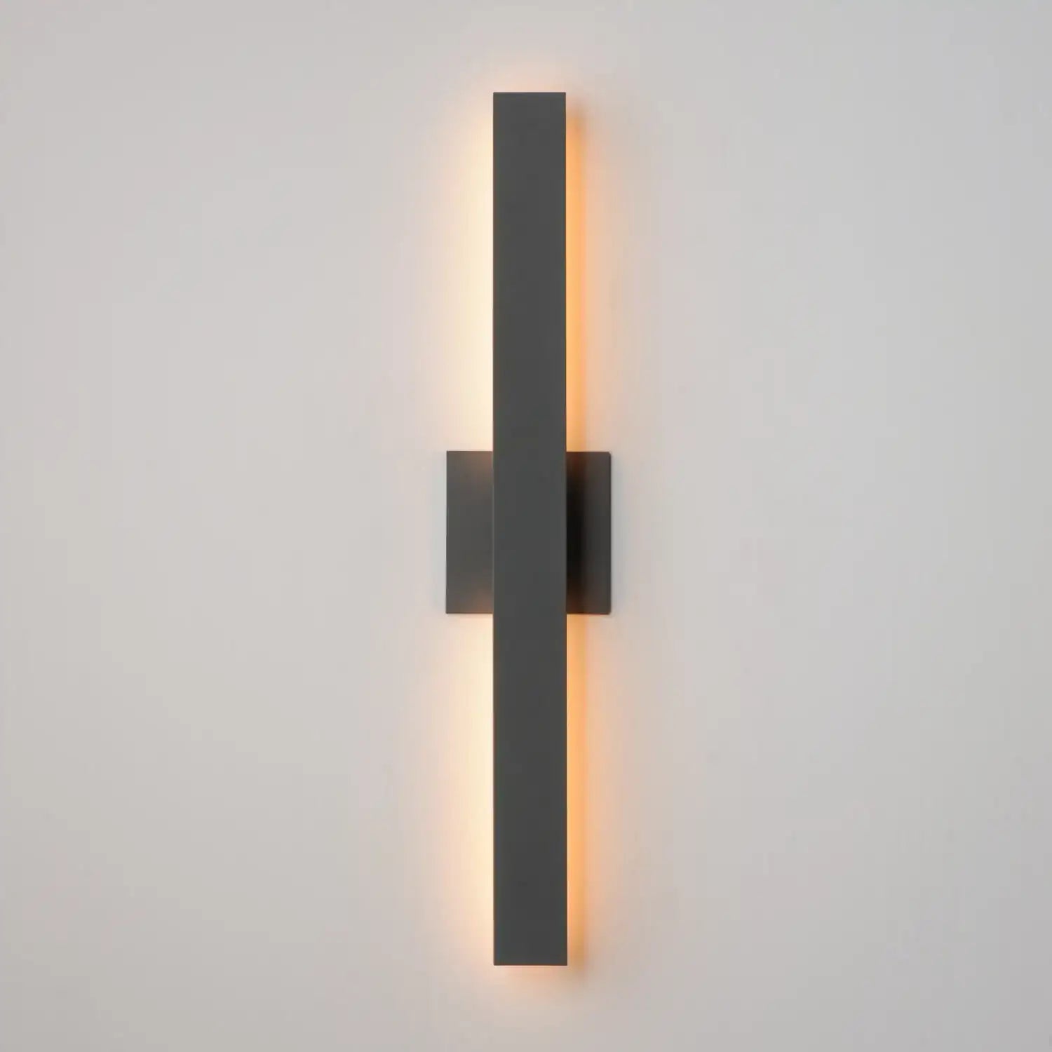 ET2, ALUMILUX LINE 5CCT-OUTDOOR WALL MOUNT, OUTDOOR WALL LIGHTS