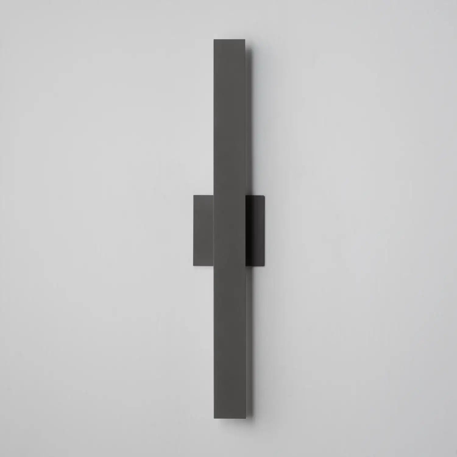 ET2, ALUMILUX LINE 5CCT-OUTDOOR WALL MOUNT, OUTDOOR WALL LIGHTS