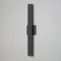 ET2, ALUMILUX LINE 5CCT-OUTDOOR WALL MOUNT, OUTDOOR WALL LIGHTS