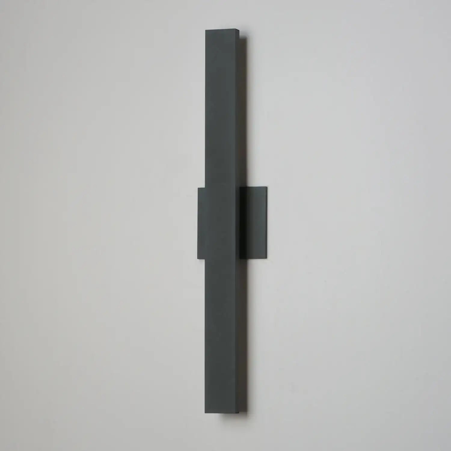 ET2, ALUMILUX LINE 5CCT-OUTDOOR WALL MOUNT, OUTDOOR WALL LIGHTS