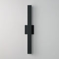 ET2, ALUMILUX LINE 5CCT-OUTDOOR WALL MOUNT, OUTDOOR WALL LIGHTS
