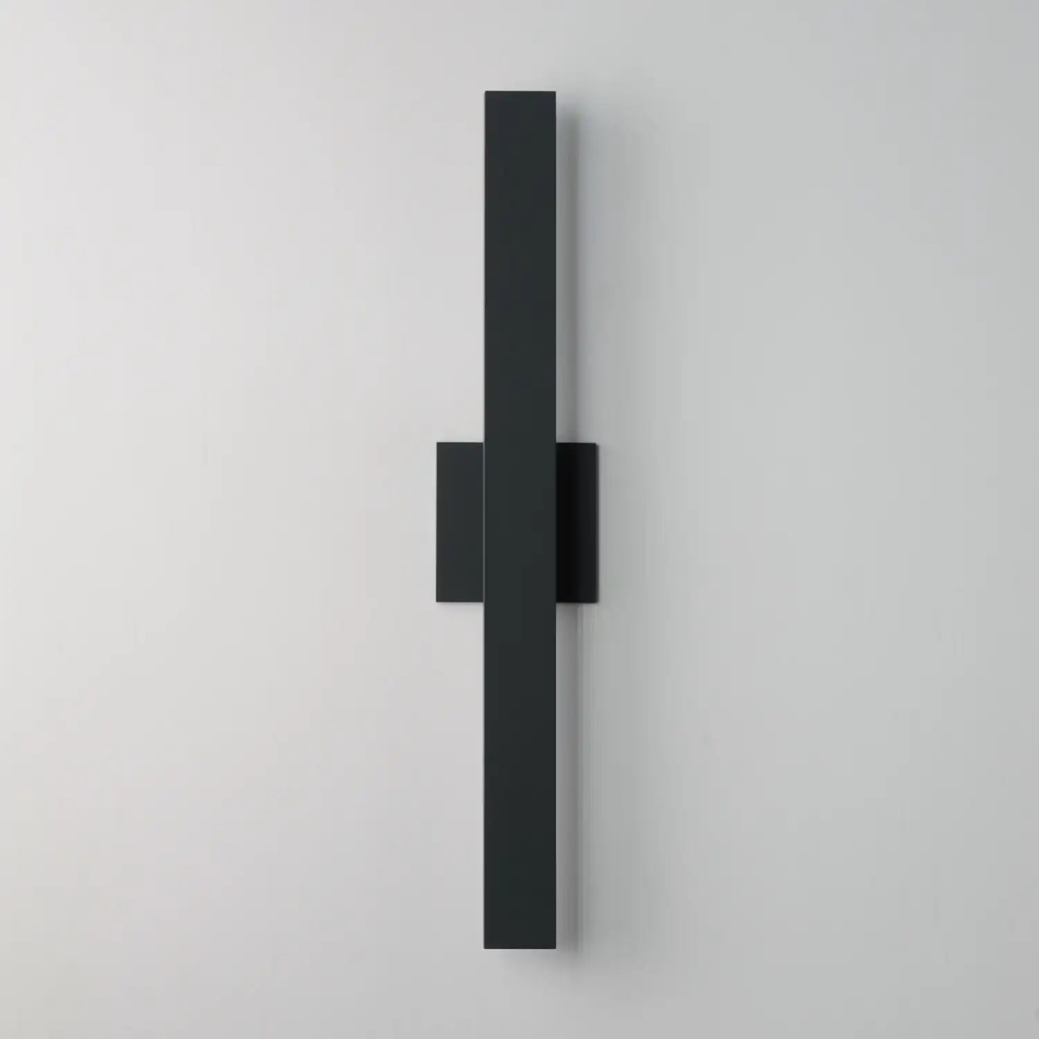 ET2, ALUMILUX LINE 5CCT-OUTDOOR WALL MOUNT, OUTDOOR WALL LIGHTS