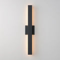 ET2, ALUMILUX LINE 5CCT-OUTDOOR WALL MOUNT, OUTDOOR WALL LIGHTS