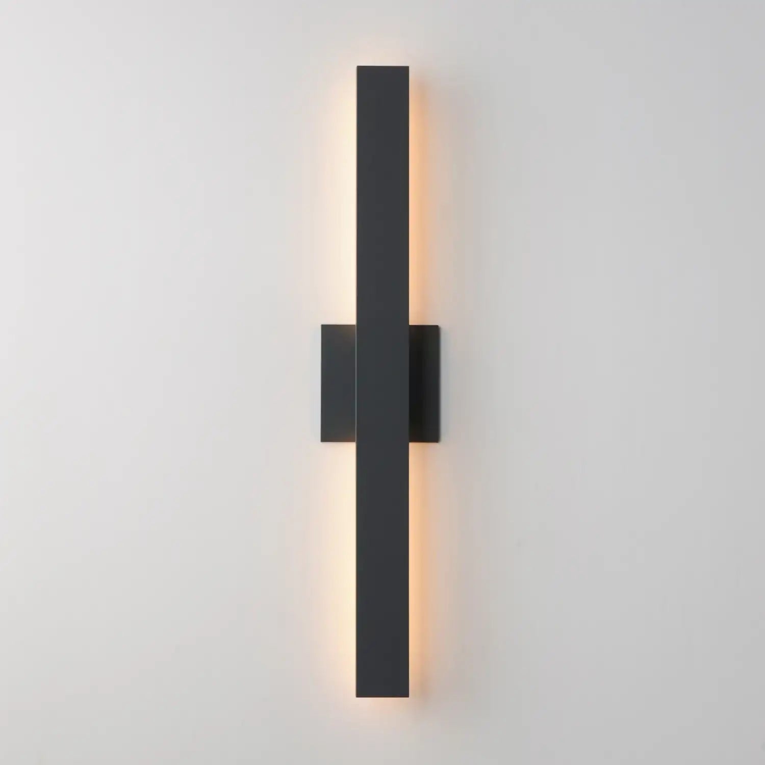 ET2, ALUMILUX LINE 5CCT-OUTDOOR WALL MOUNT, OUTDOOR WALL LIGHTS