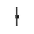 ET2, ALUMILUX LINE 5CCT-OUTDOOR WALL MOUNT, OUTDOOR WALL LIGHTS