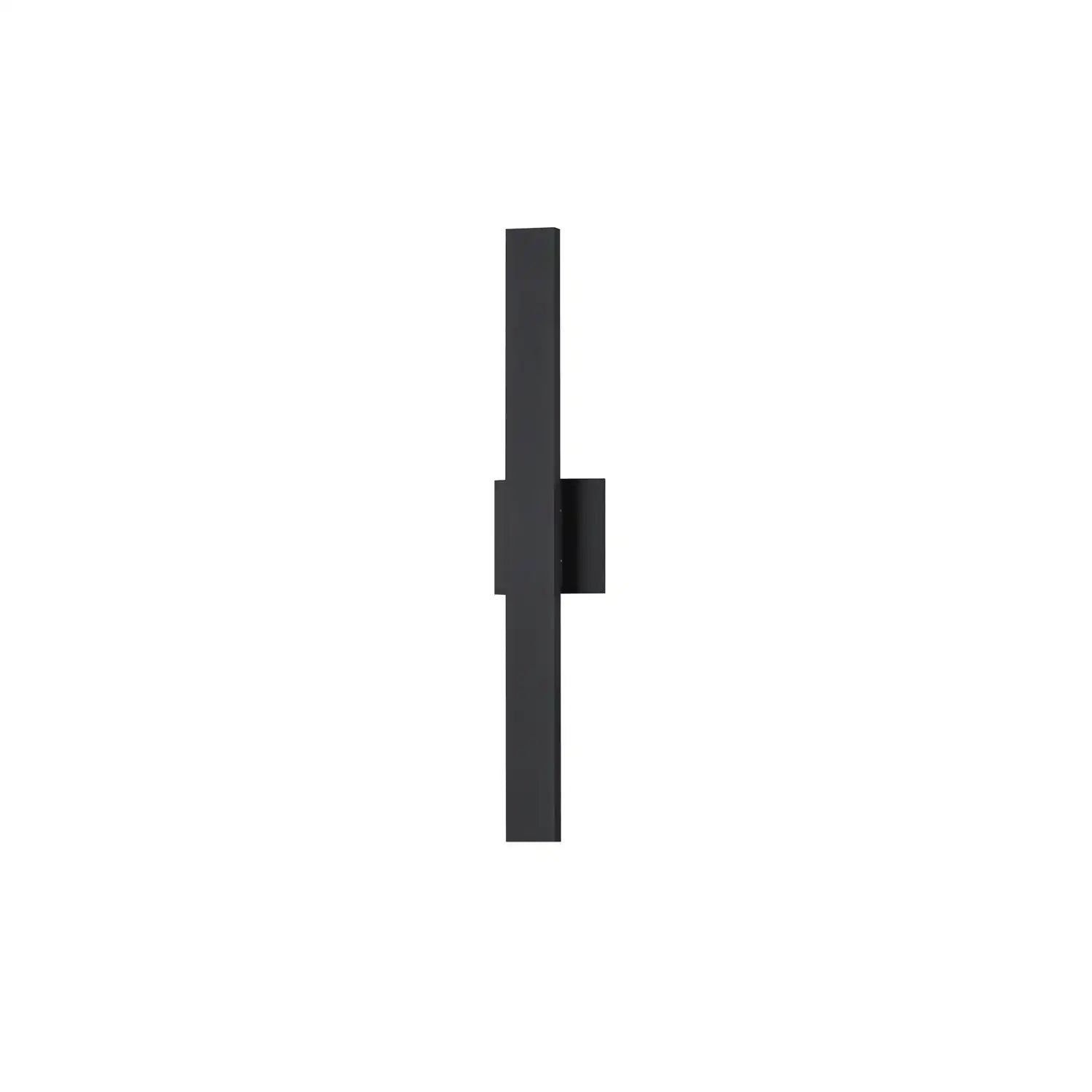 ET2, ALUMILUX LINE 5CCT-OUTDOOR WALL MOUNT, OUTDOOR WALL LIGHTS