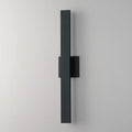 ET2, ALUMILUX LINE 5CCT-OUTDOOR WALL MOUNT, OUTDOOR WALL LIGHTS